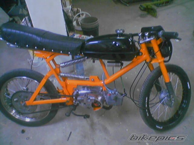 Photo 1136629