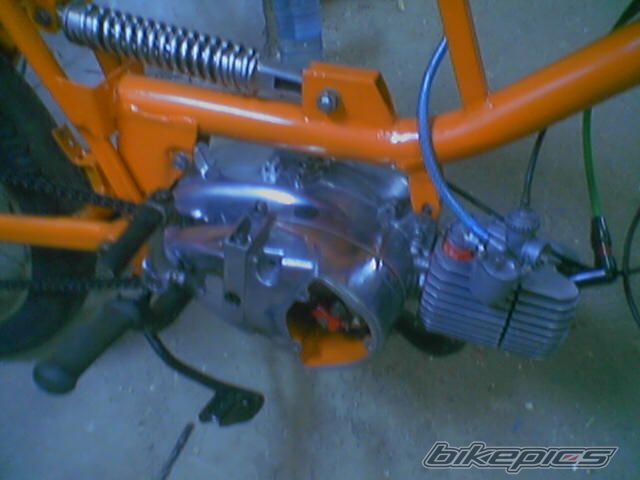 Bike Photo 1136632