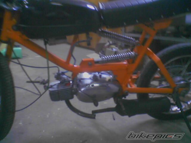 Bike Photo 1136634
