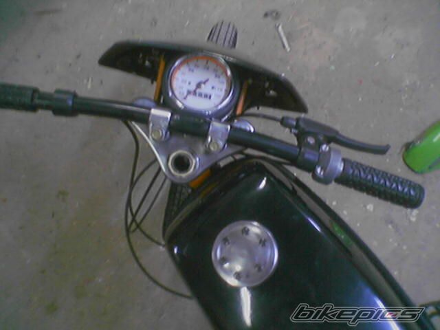 Photo 1136635