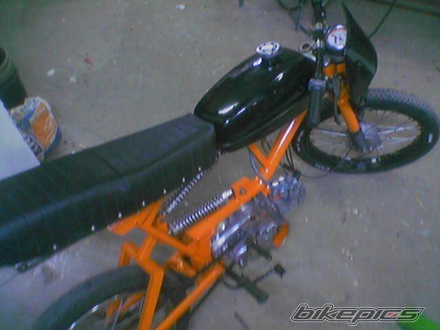 Photo 1136637