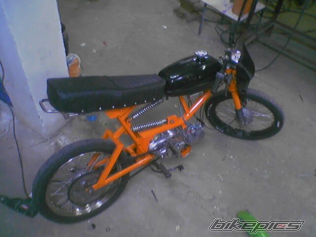 Photo 1136638