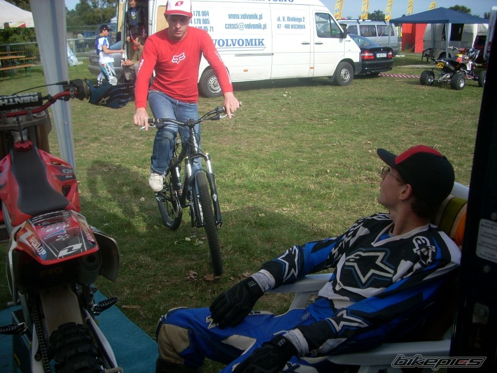 Bike Photo 1136641