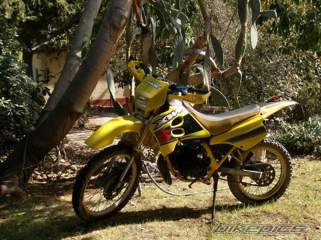 Bike Photo 1136645
