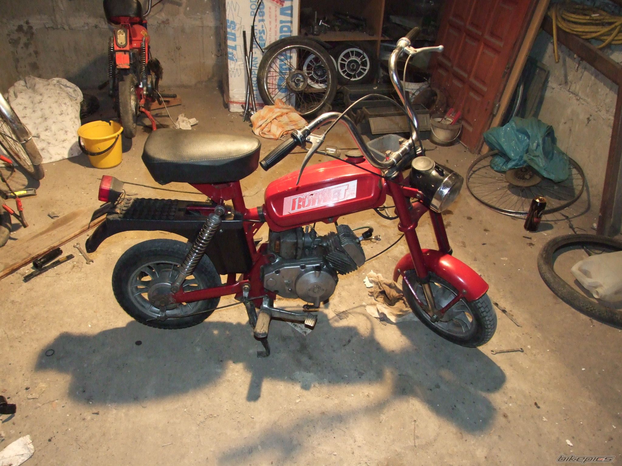 Photo 1136646