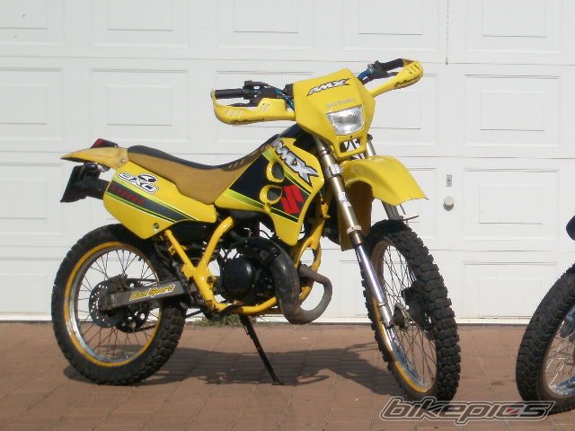 Bike Photo 1136647