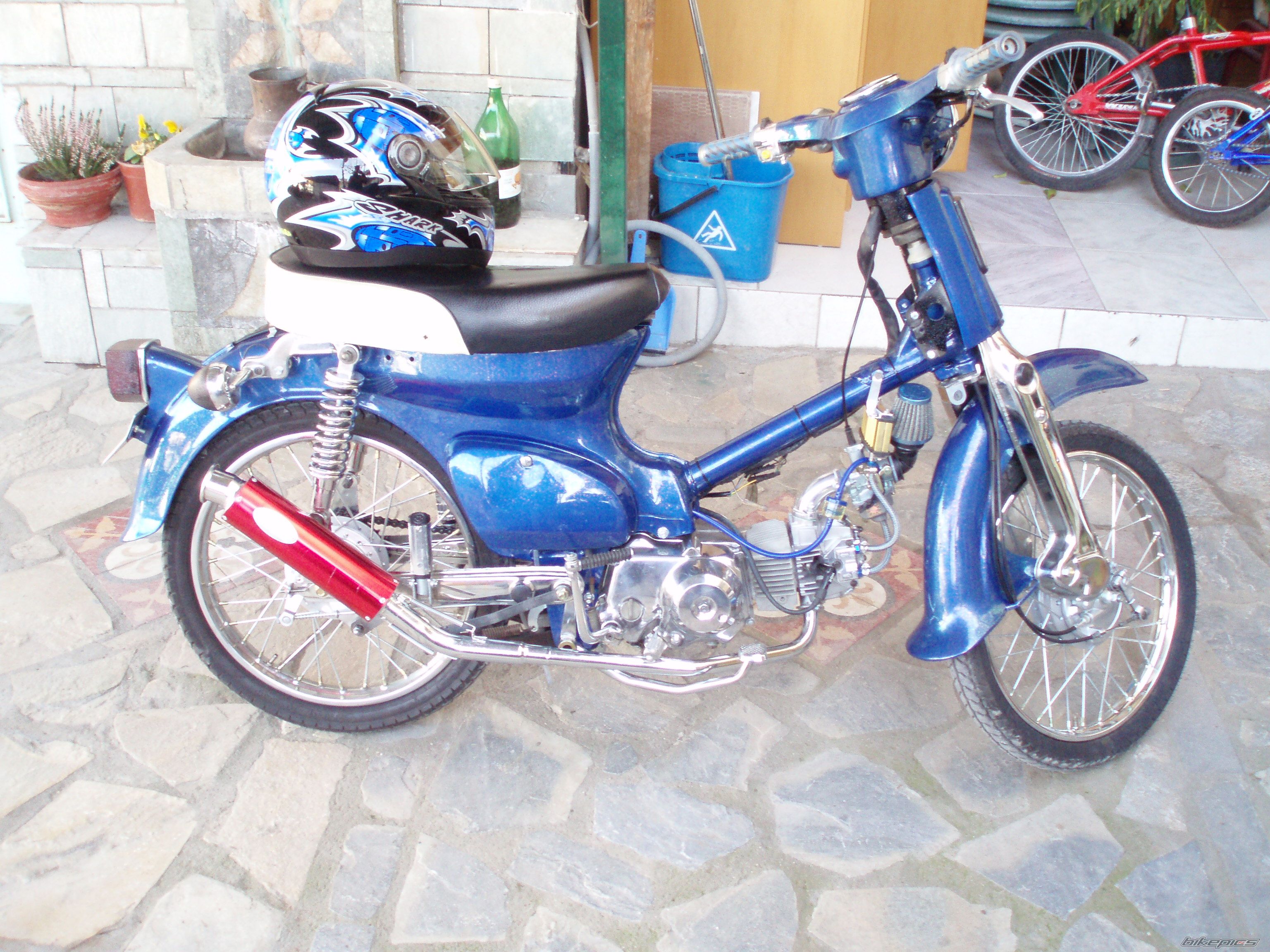 Bike Photo 1136654