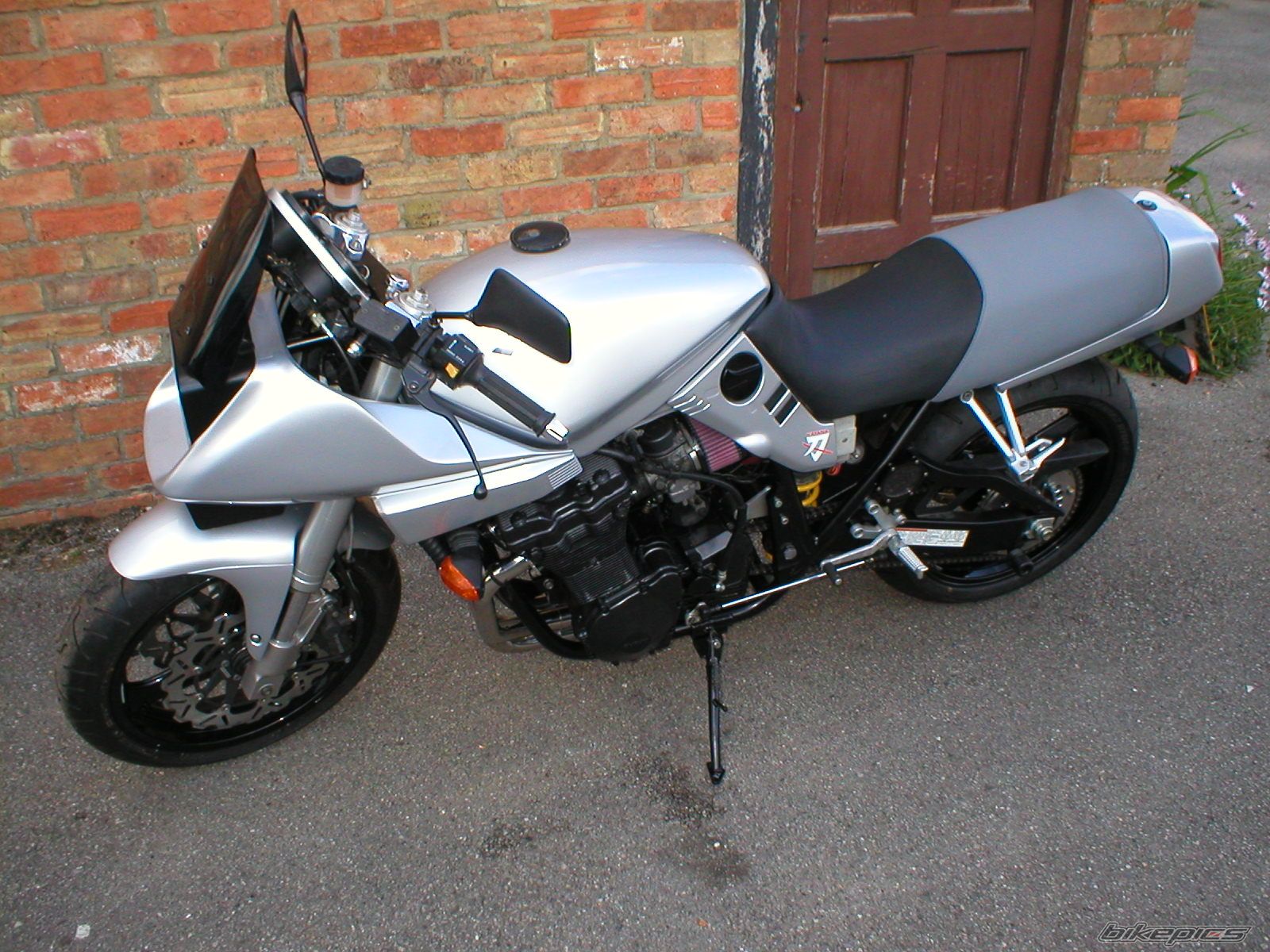 Bike Photo 1136660