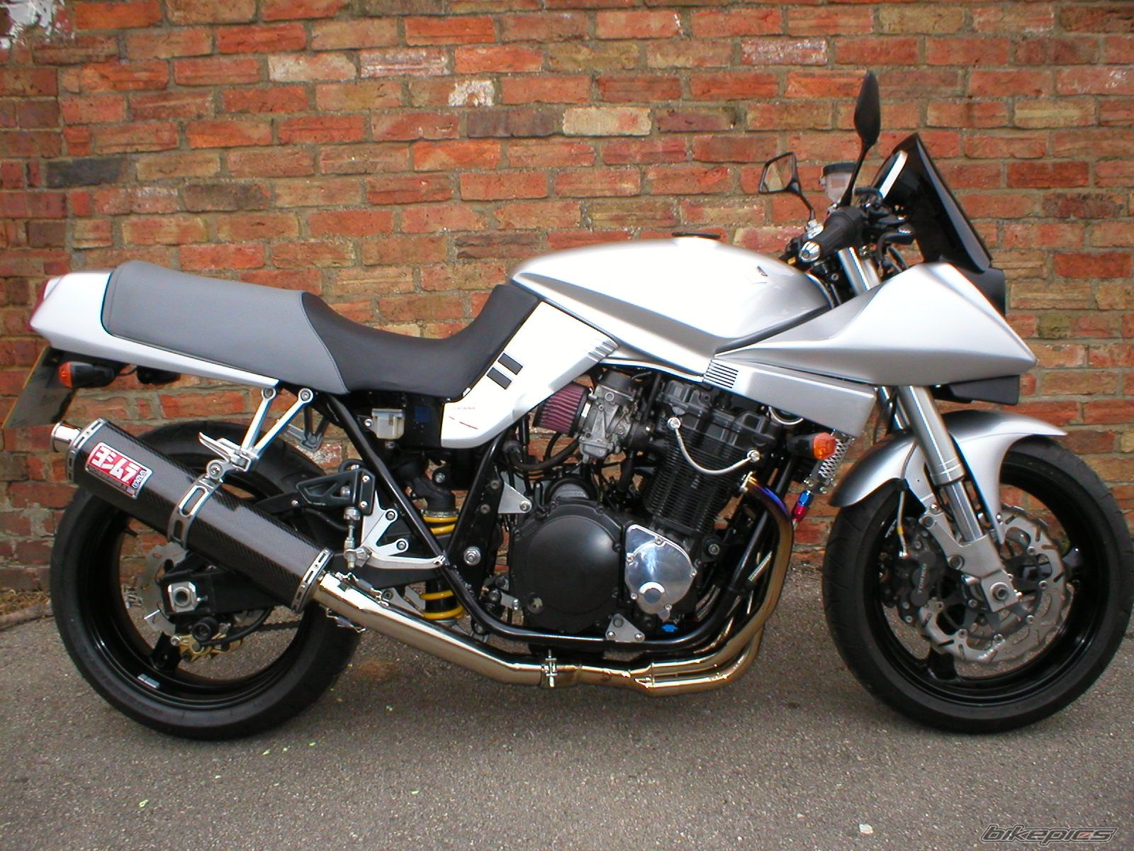 Bike Photo 1136664