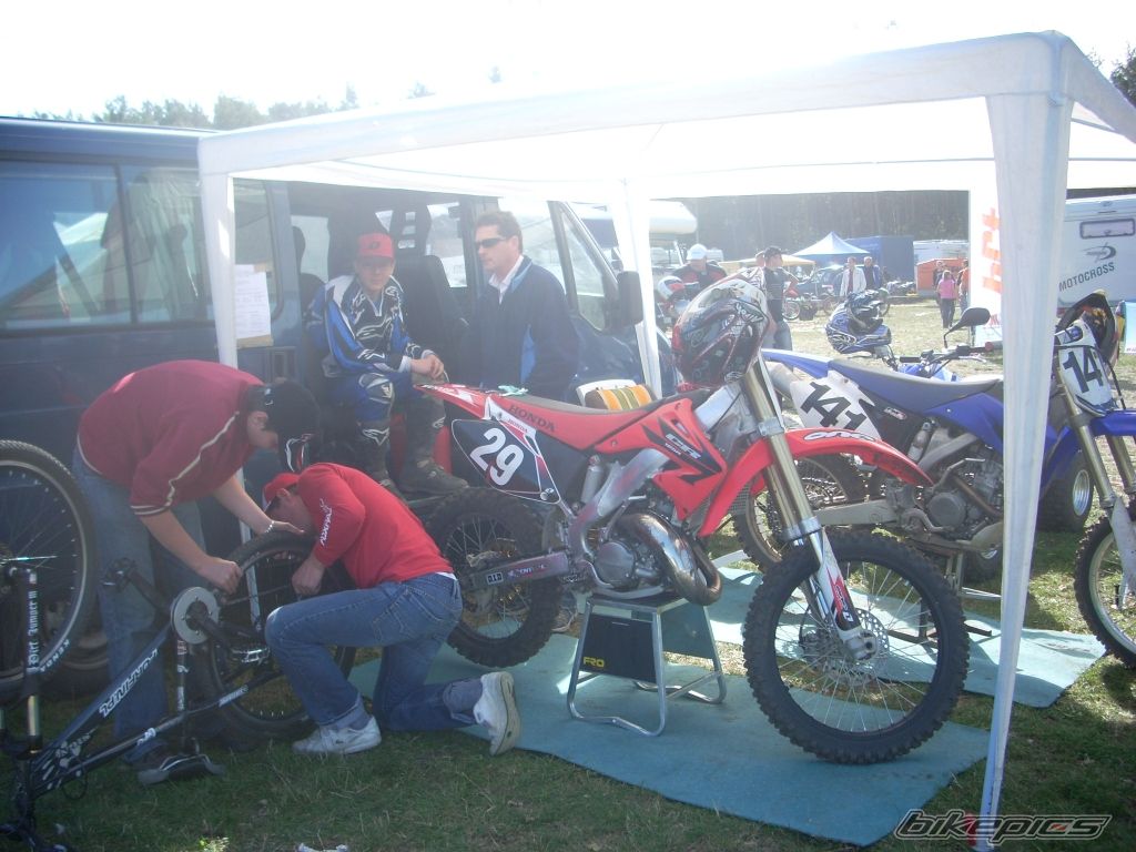 Bike Photo 1136665