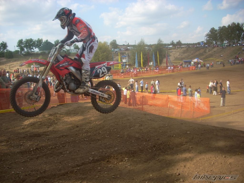 Bike Photo 1136669