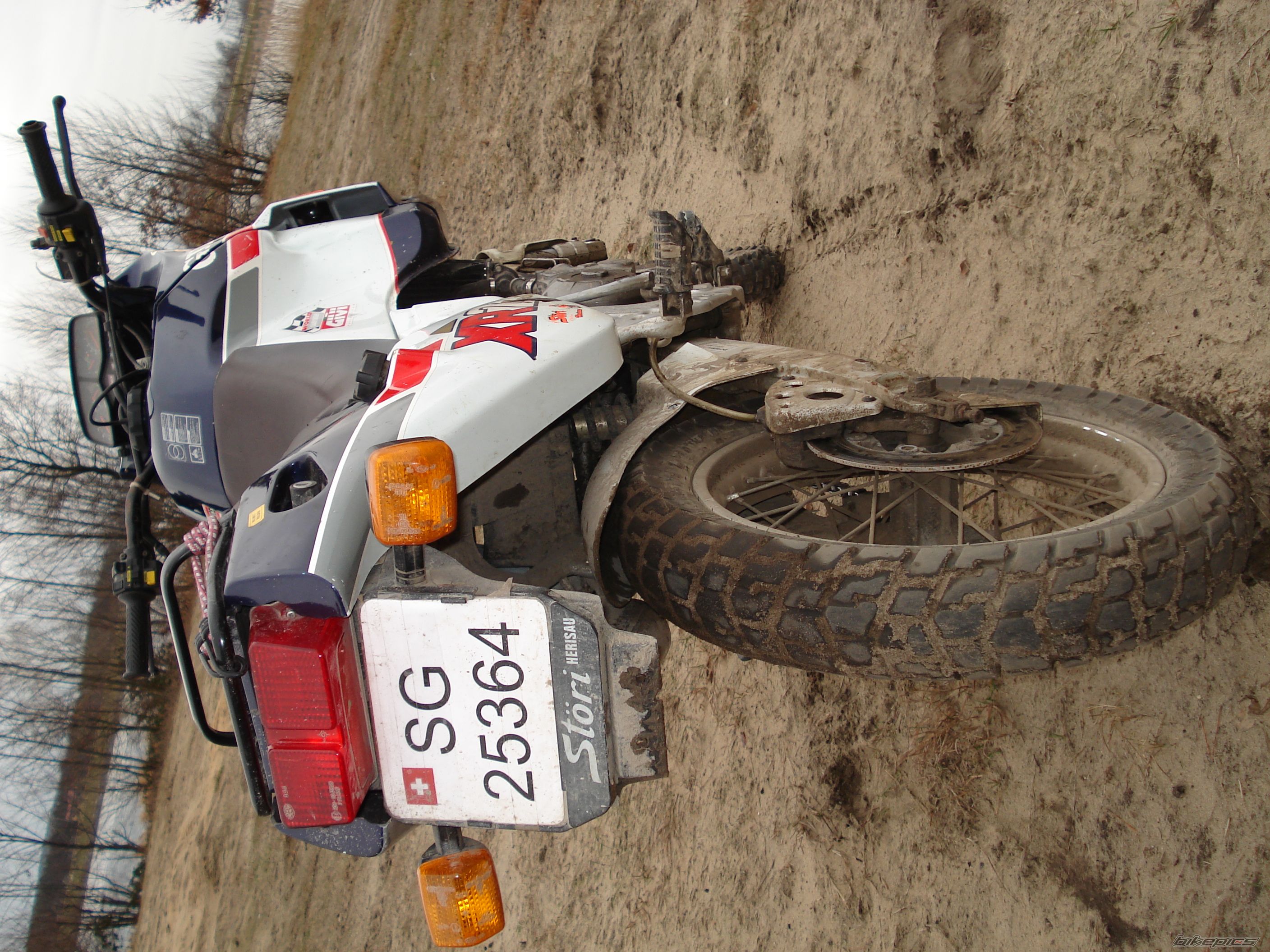 Photo 1136670