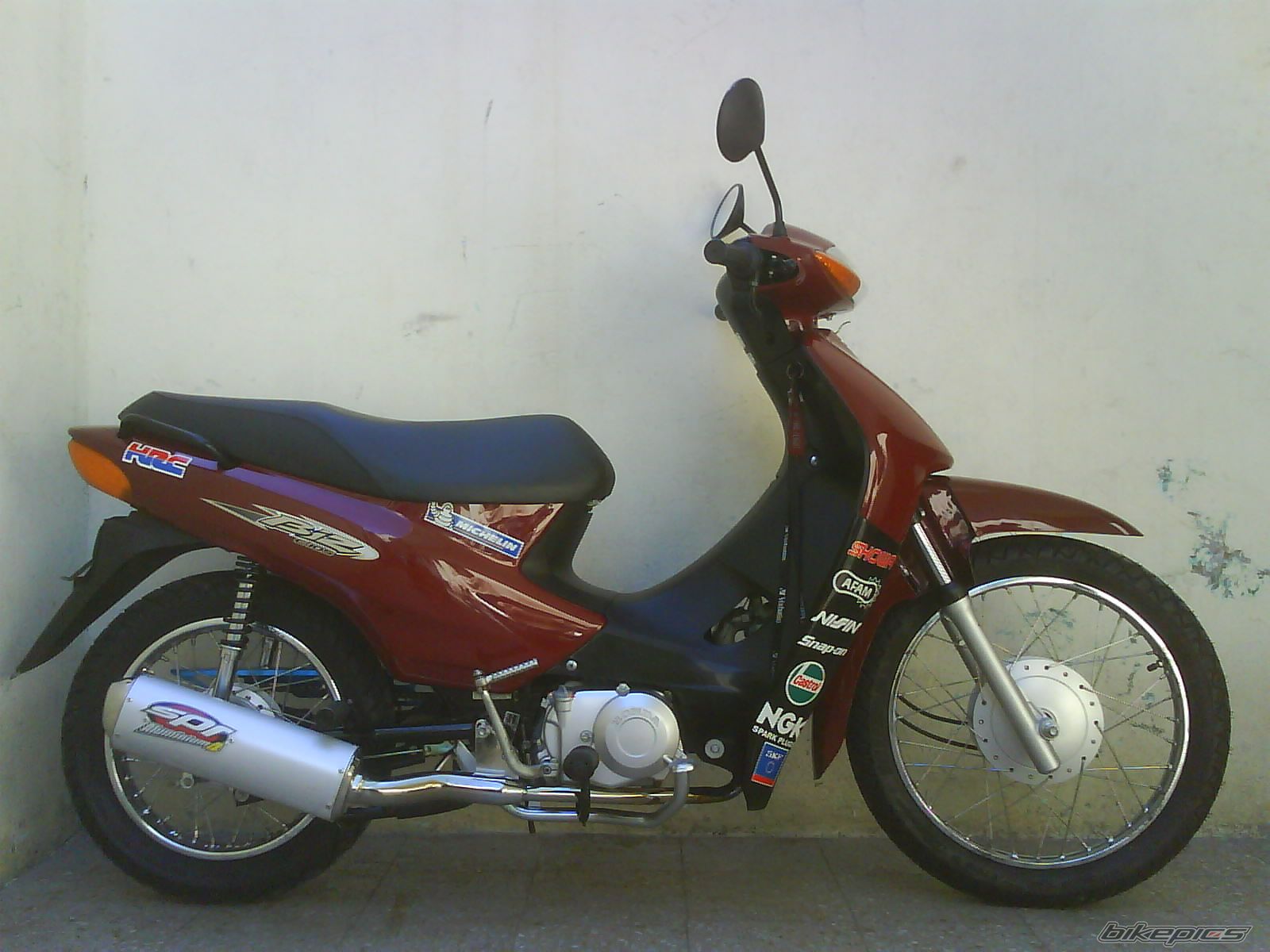 Photo 1136671