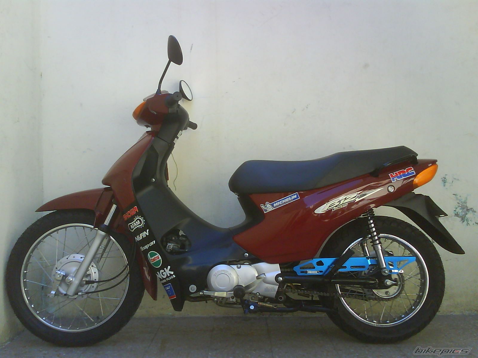 Photo 1136674