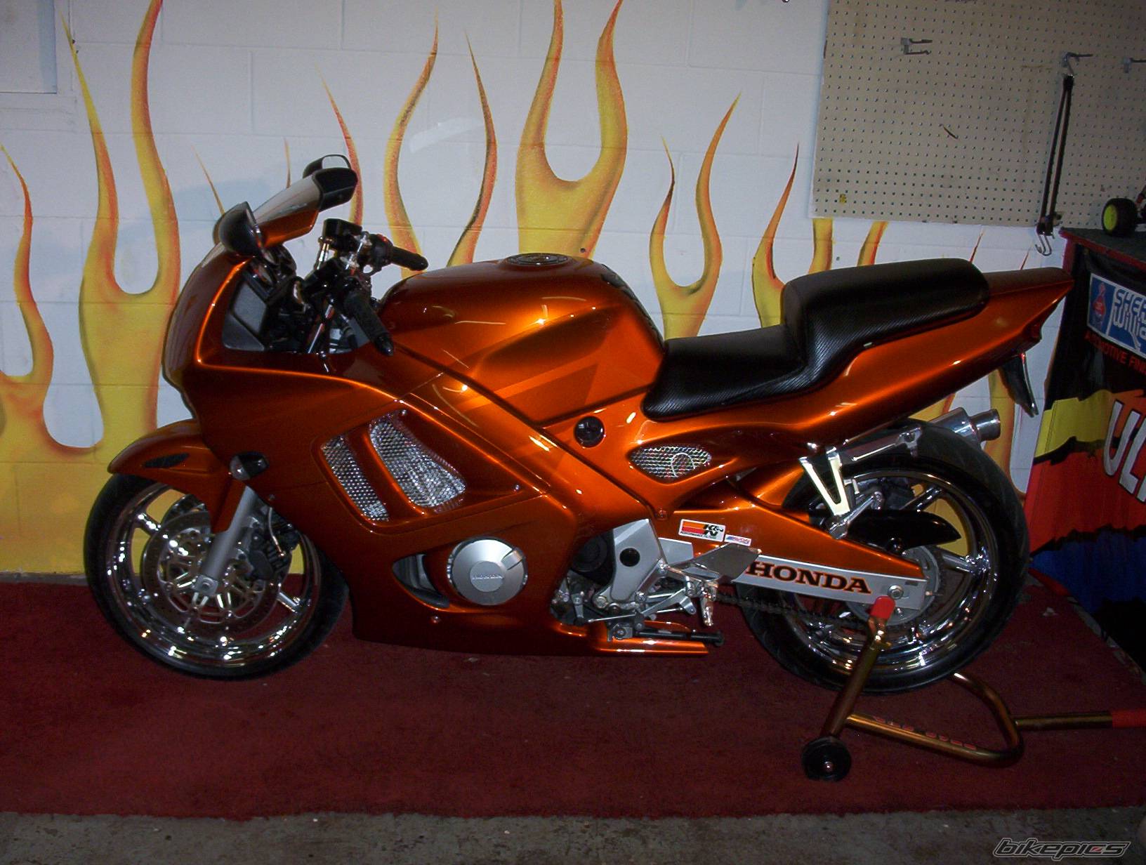 Photo 113668