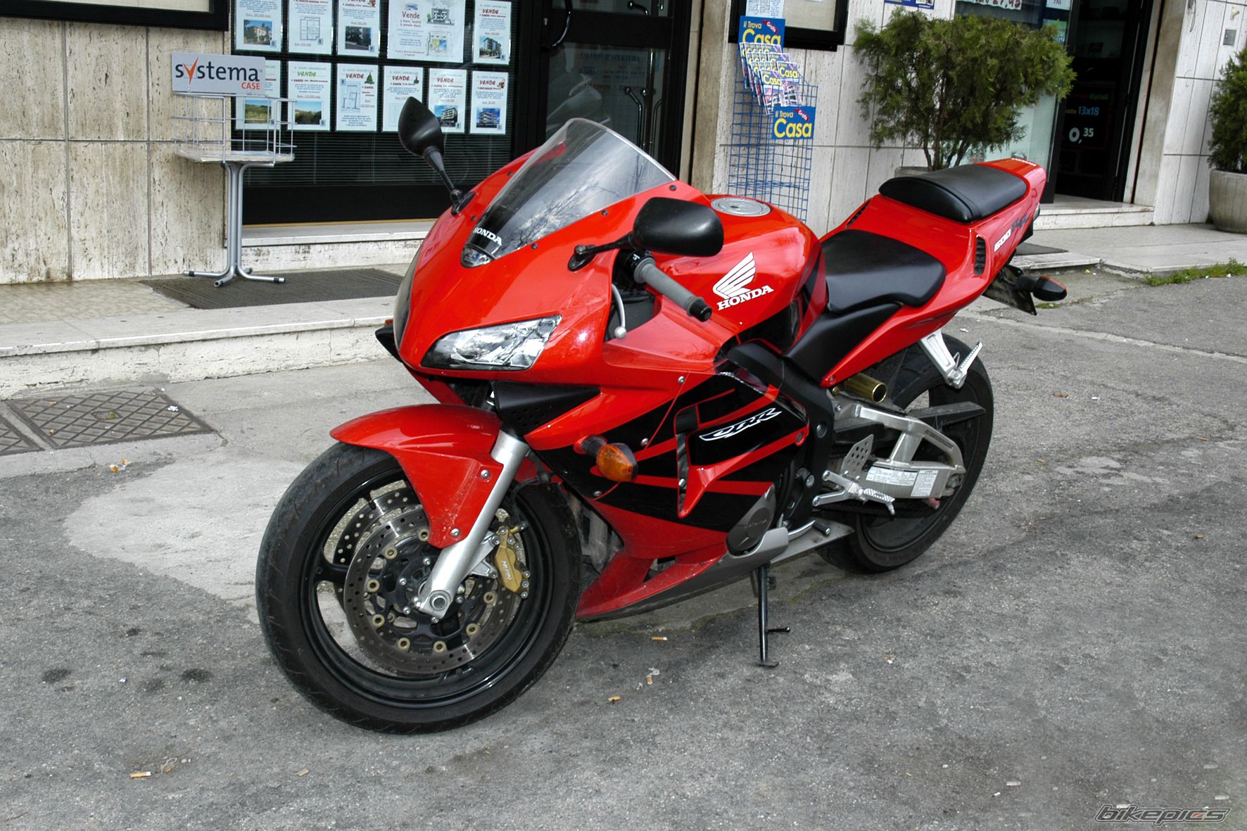 Bike Photo 1136686