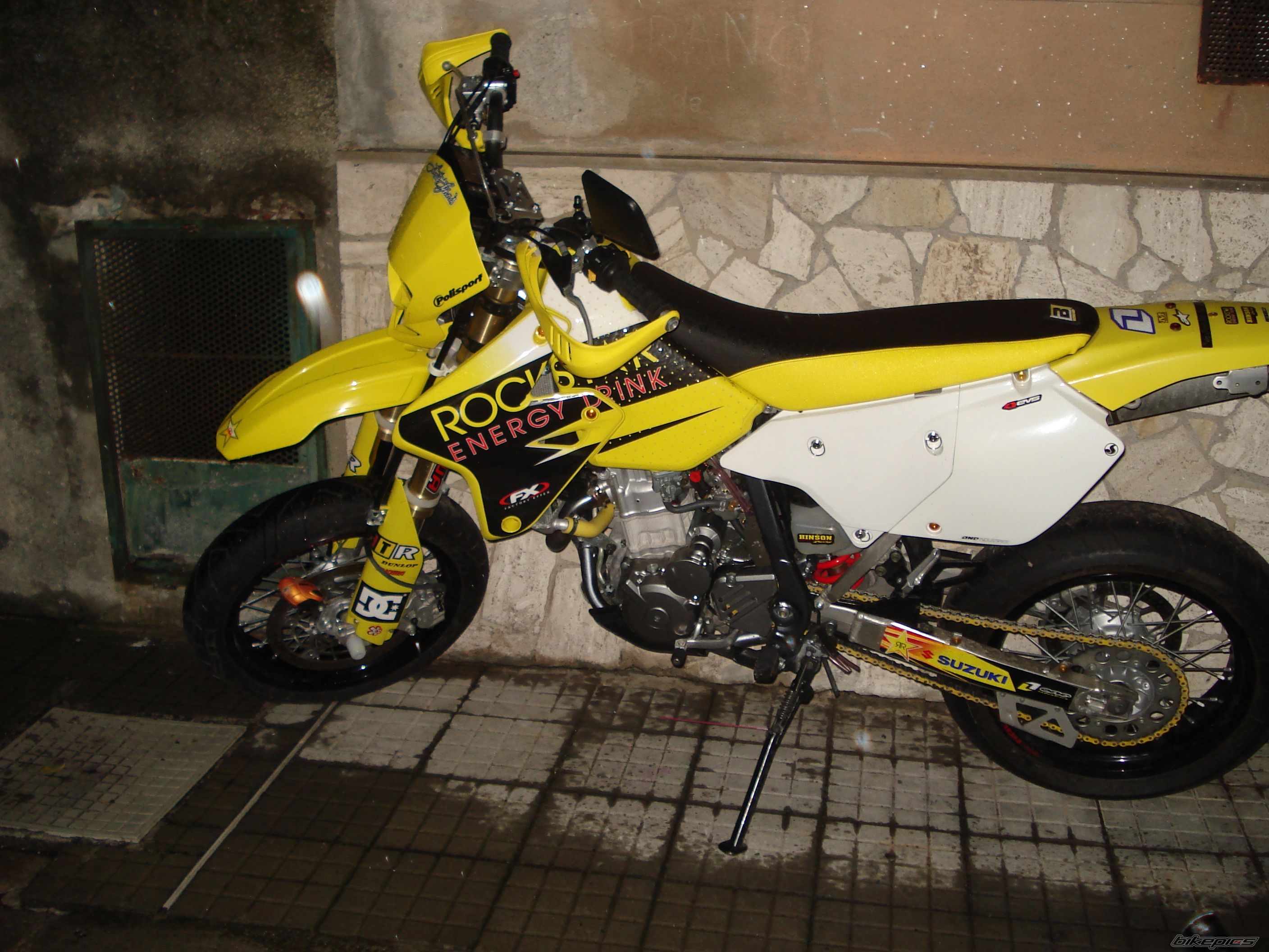 Photo 1136688
