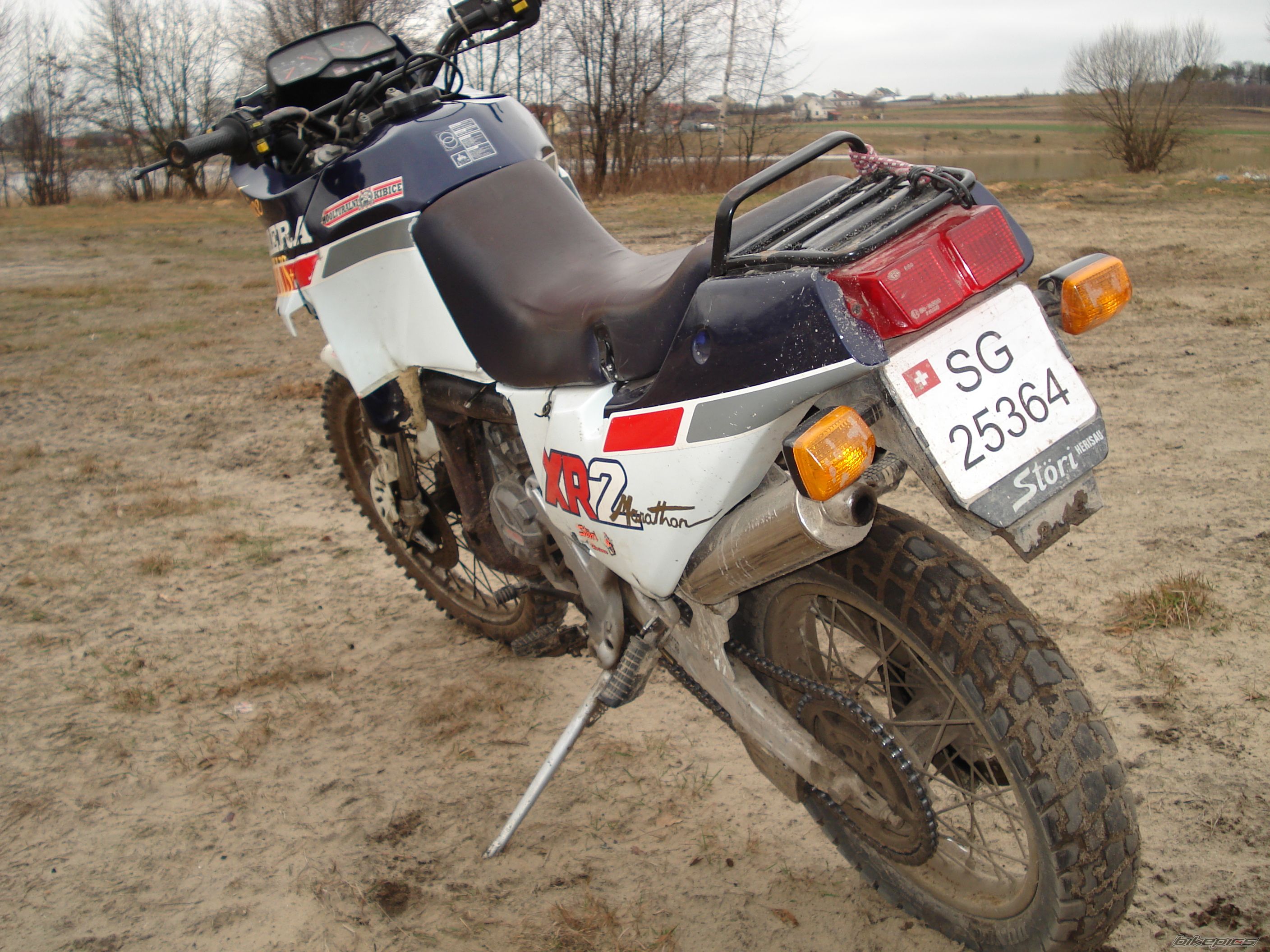 Photo 1136689