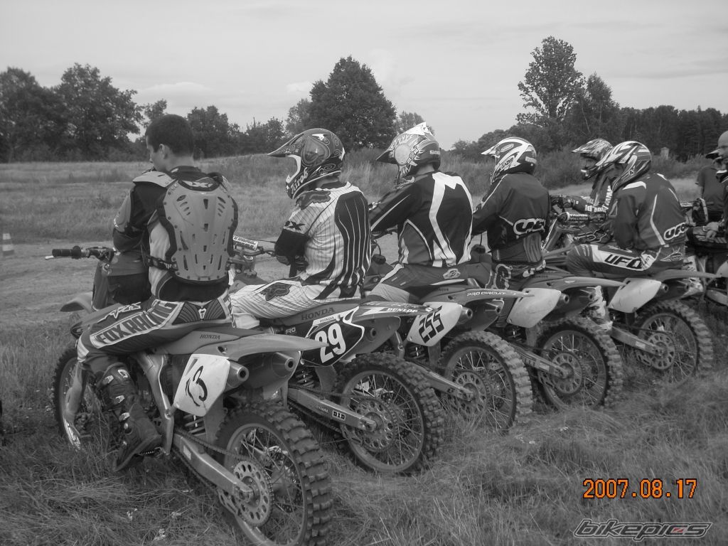 Bike Photo 1136692