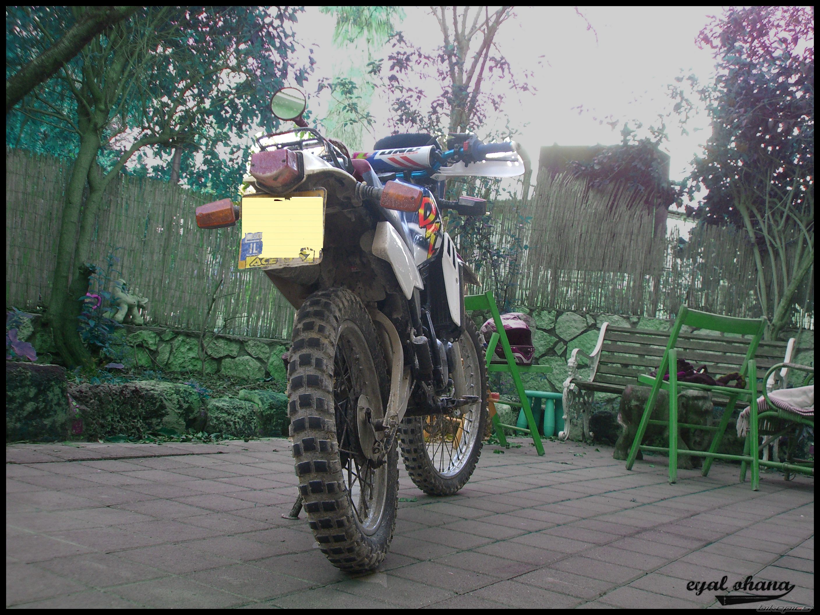 Bike Photo 1136696