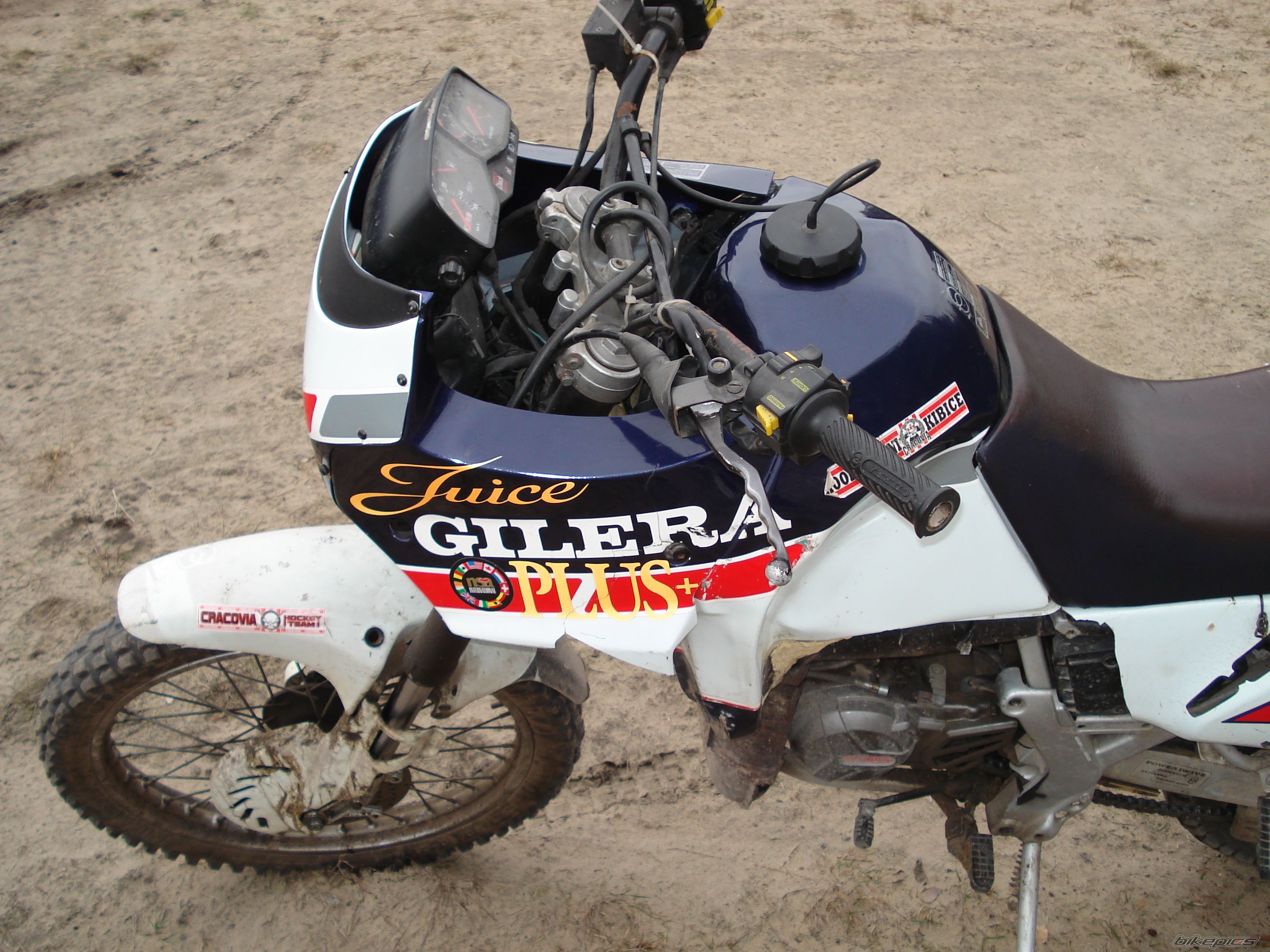 Bike Photo 1136698
