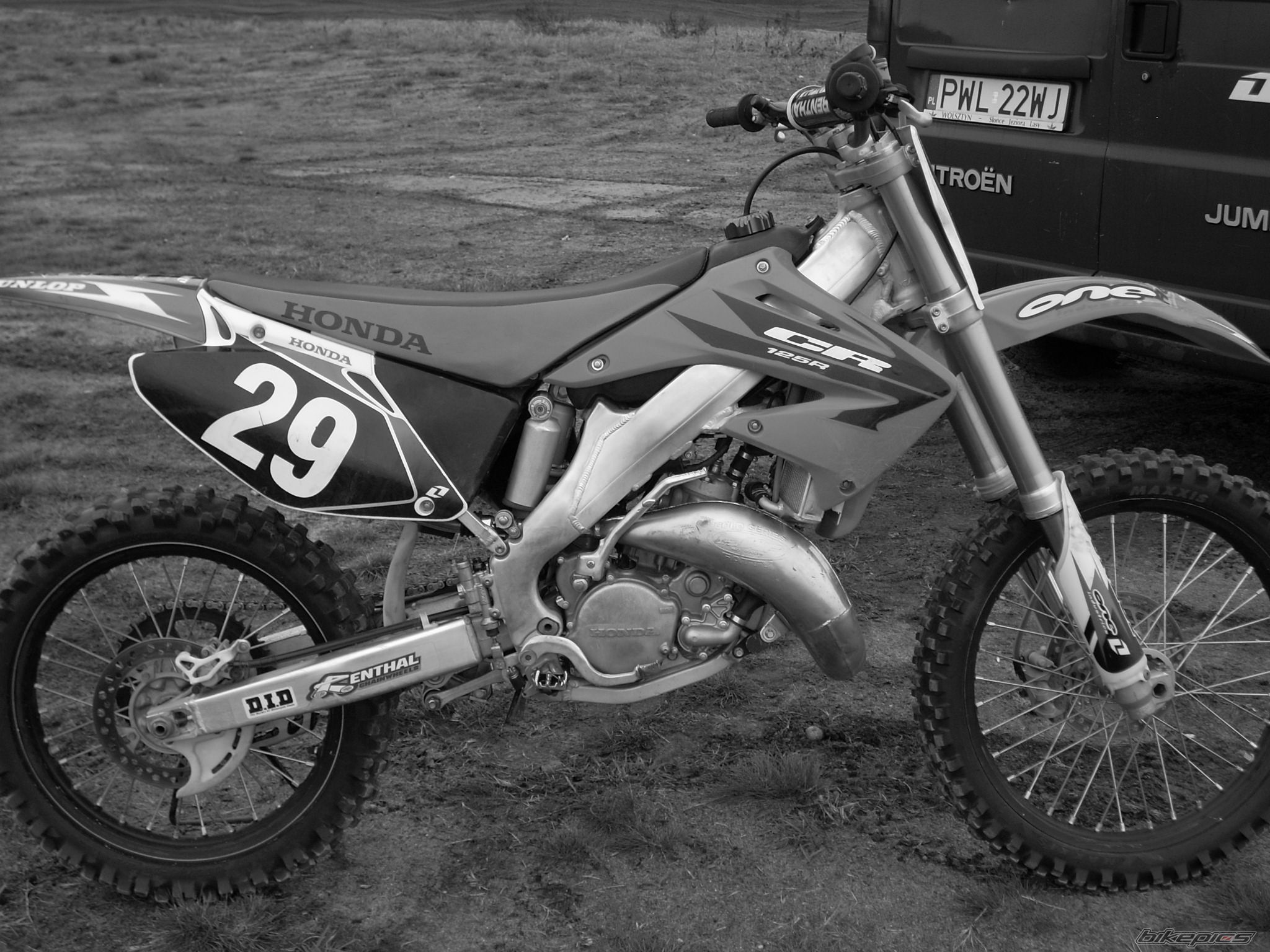 Bike Photo 1136699