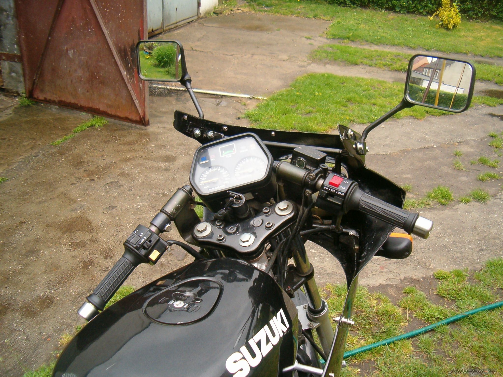 Photo 1136701