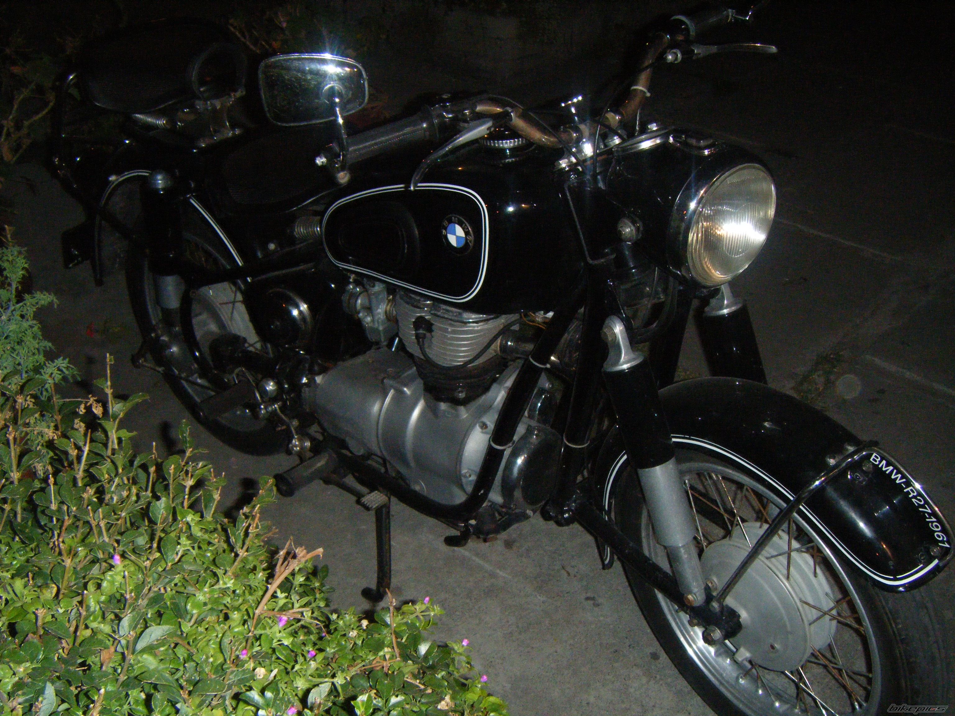 Photo 1136702