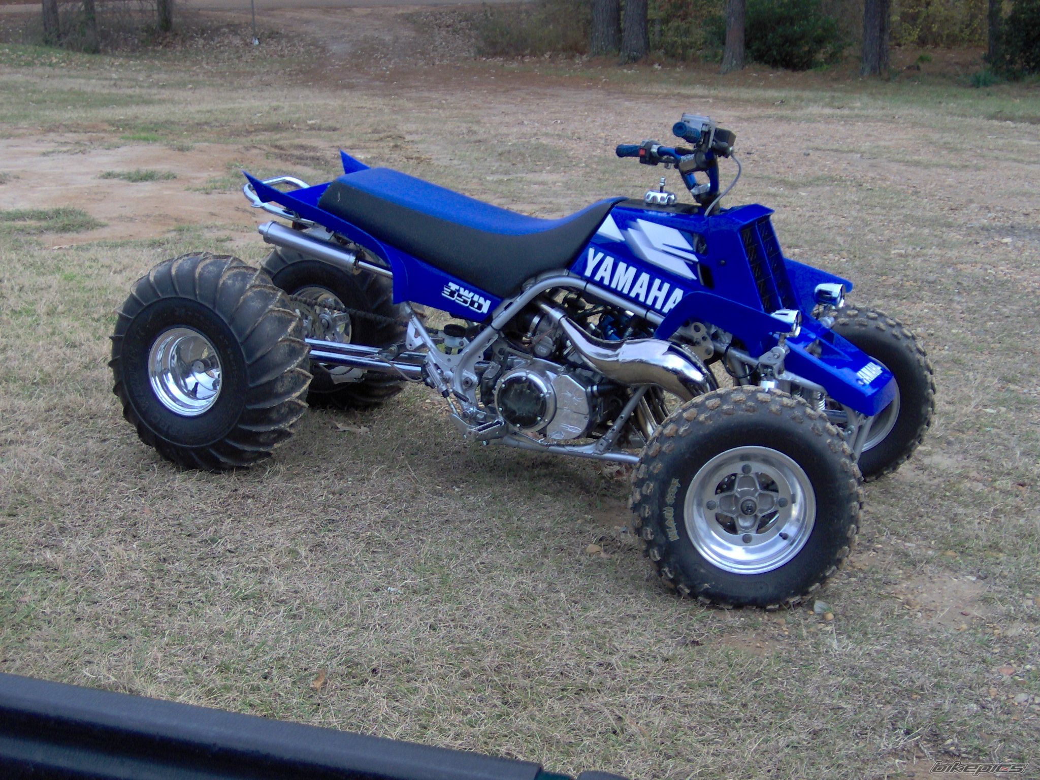 Bike Photo 1136707