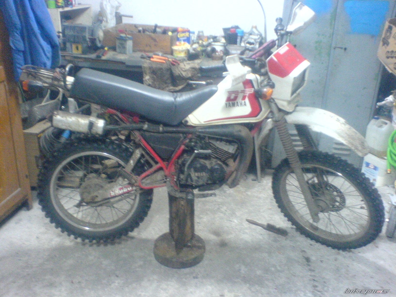 Photo 1136711