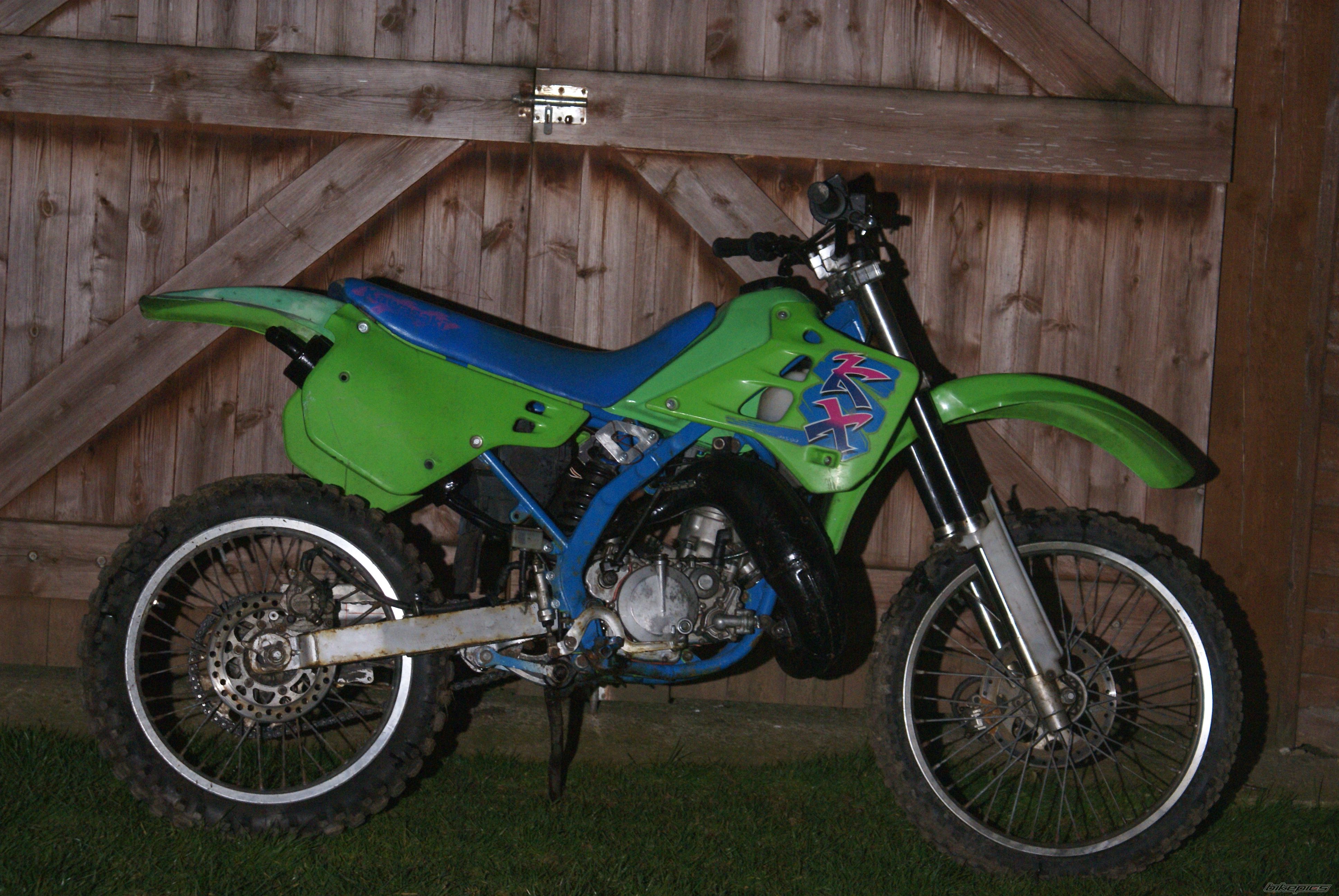 Photo 1136727