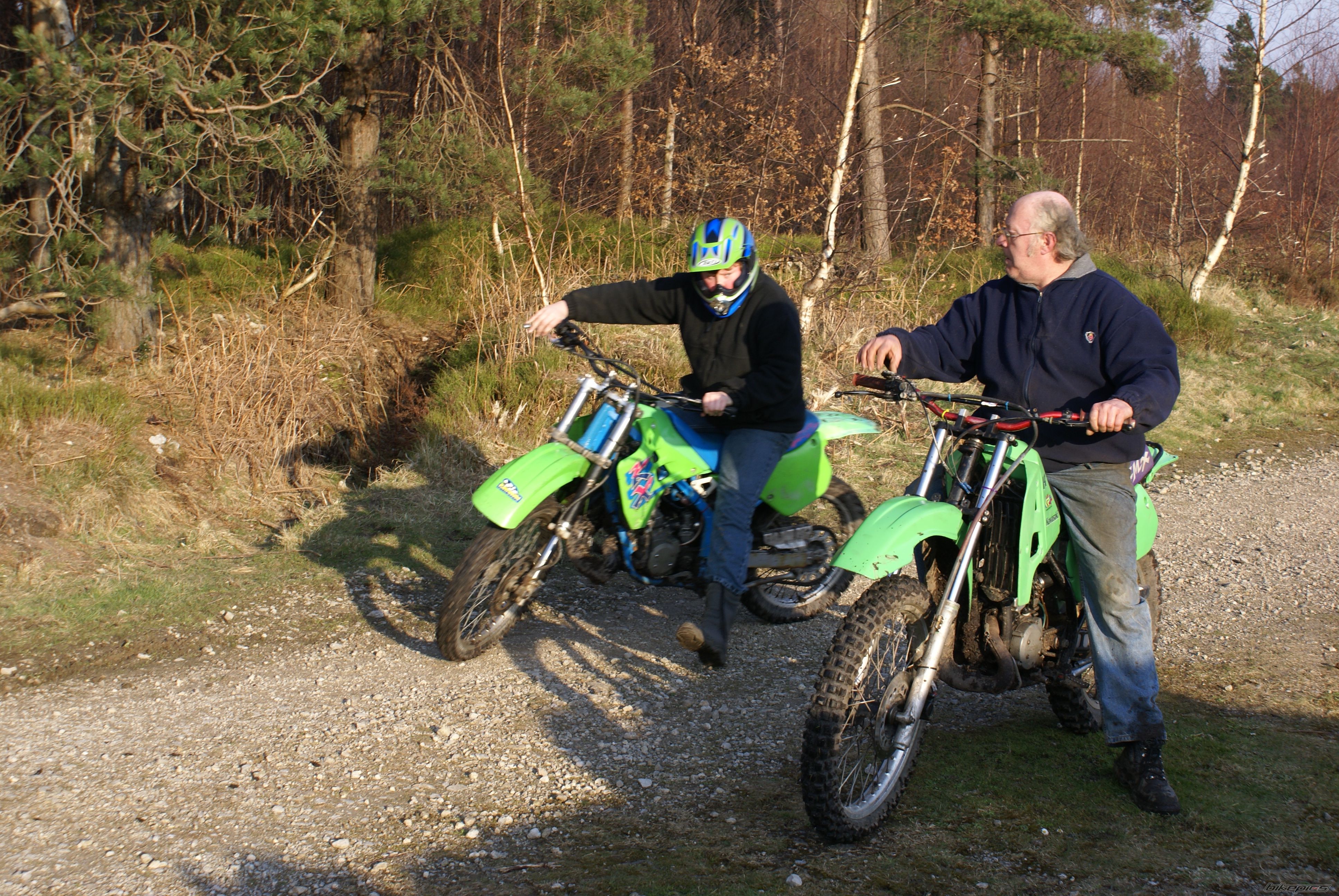 Photo 1136728