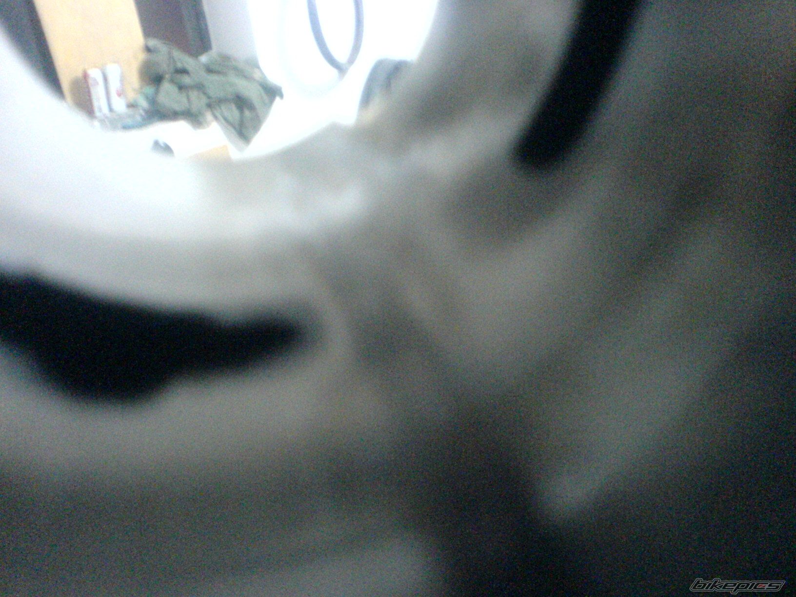 Photo 1136729