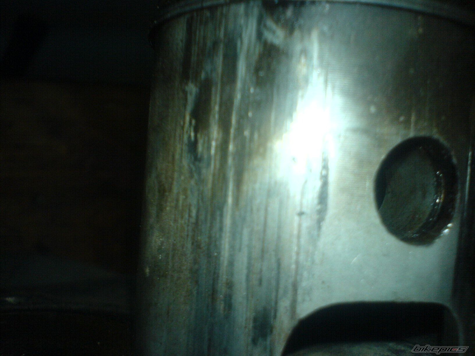 Photo 1136731