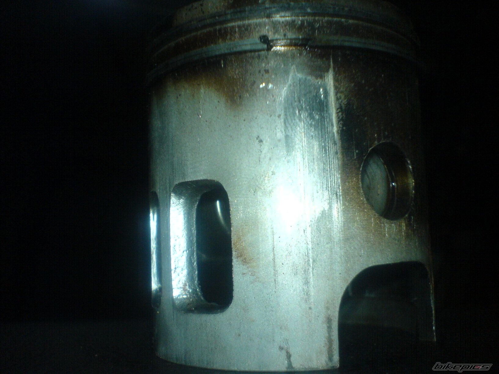 Photo 1136738