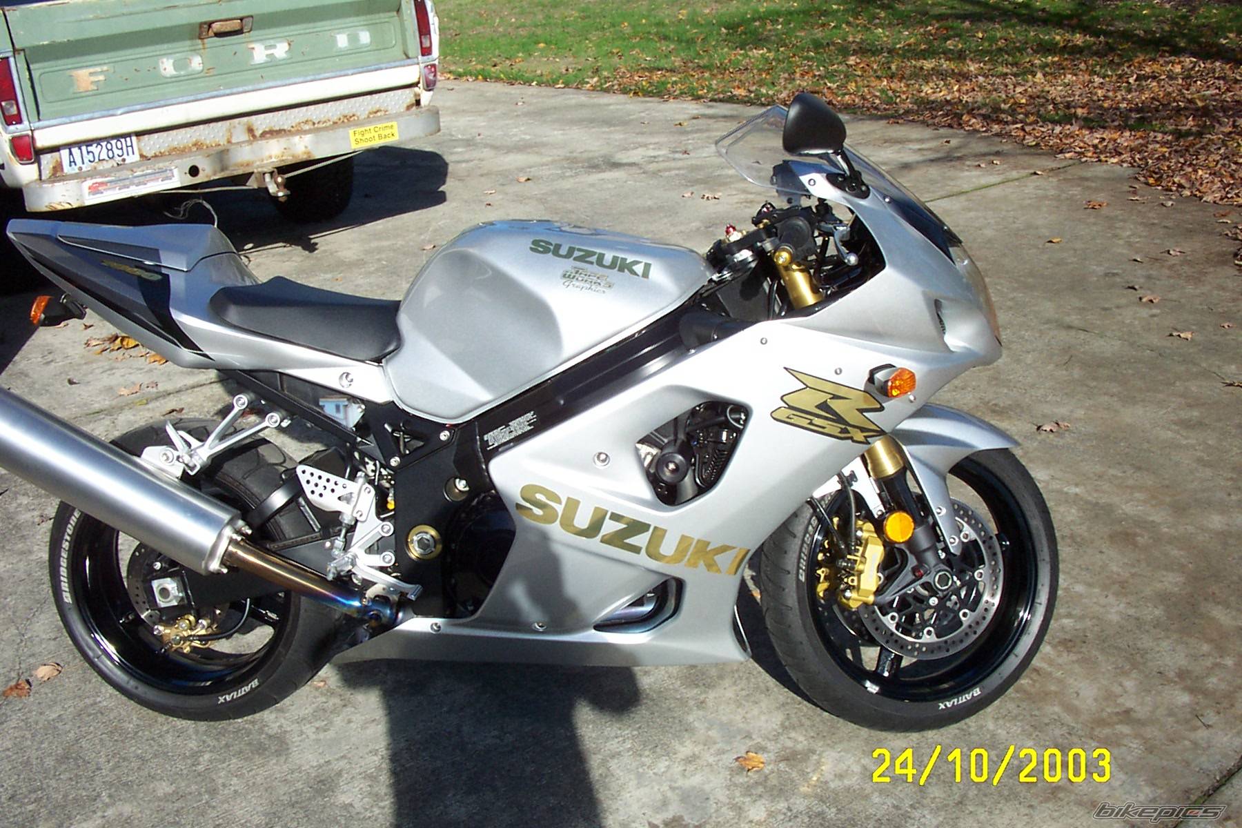 Photo 113674
