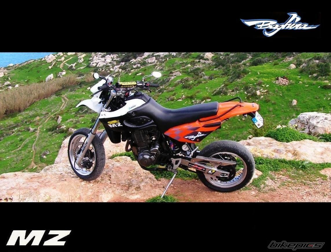 Photo 1136741