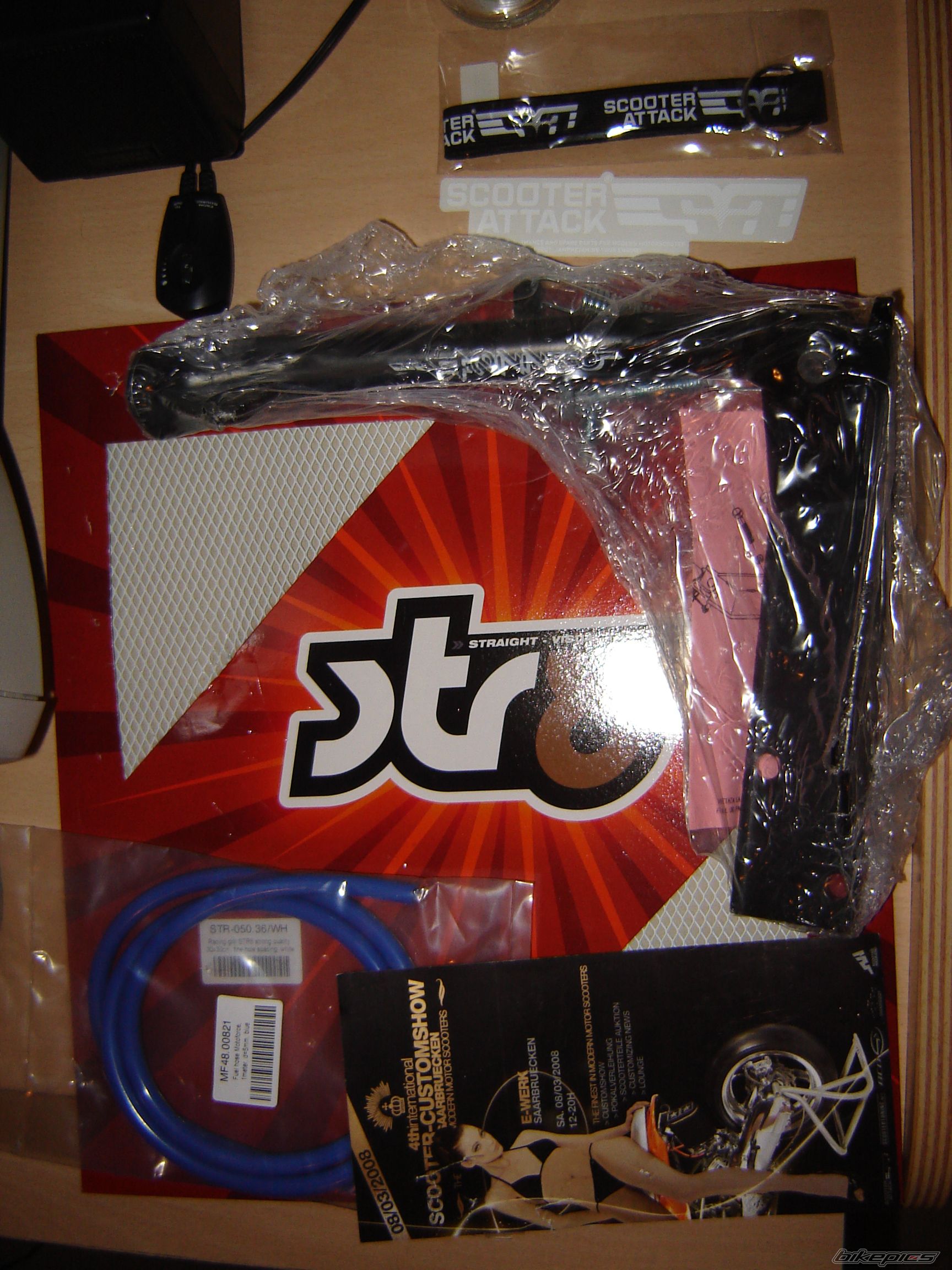 Bike Photo 1136742