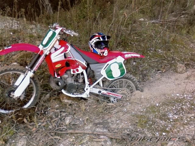 Bike Photo 1136743