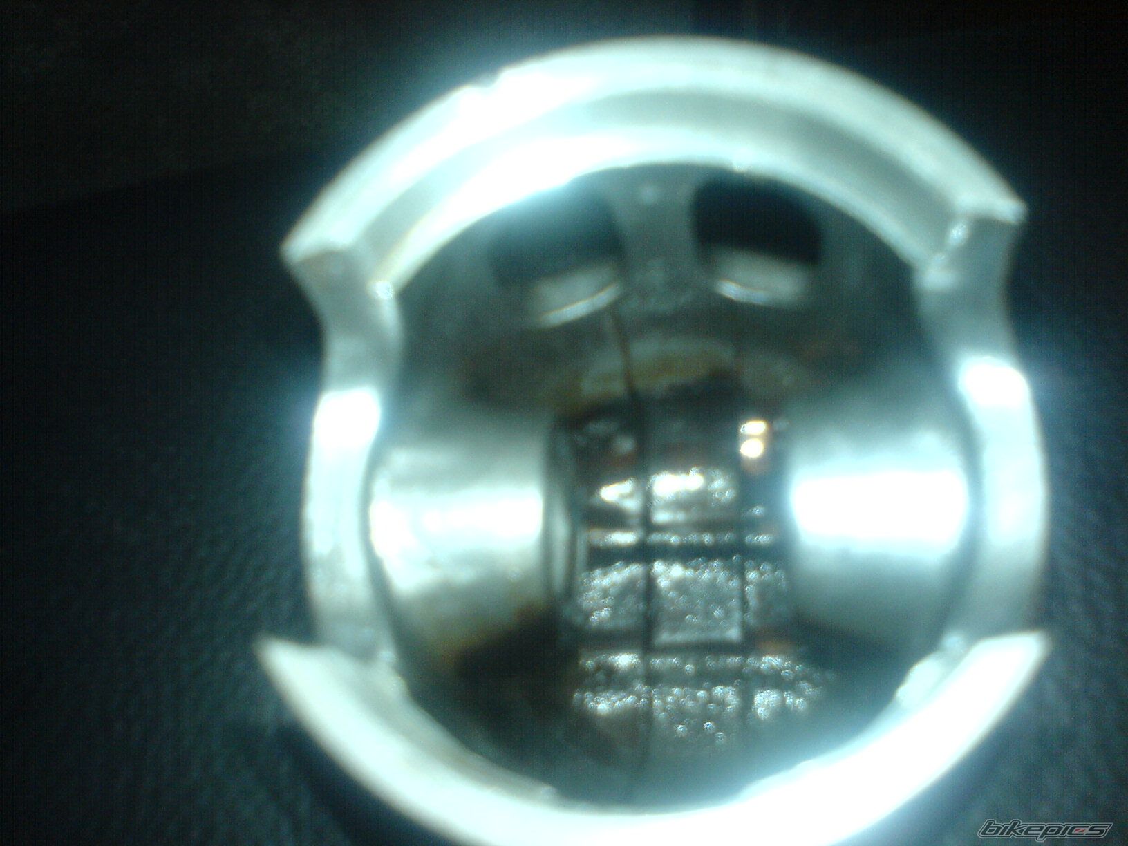 Photo 1136744