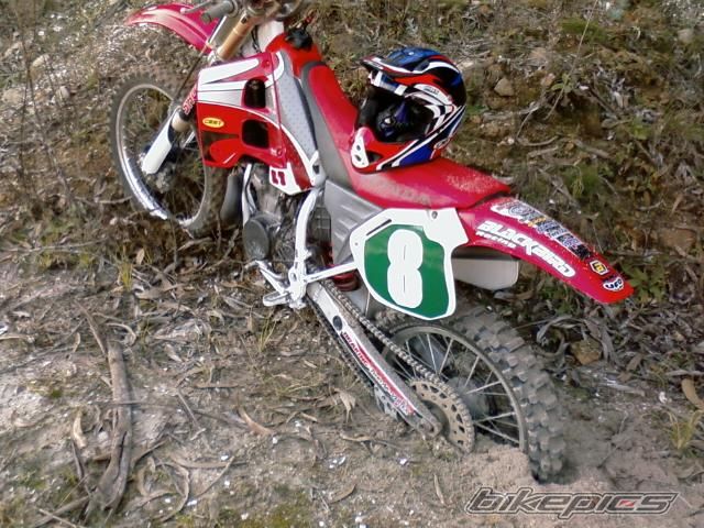 Bike Photo 1136746