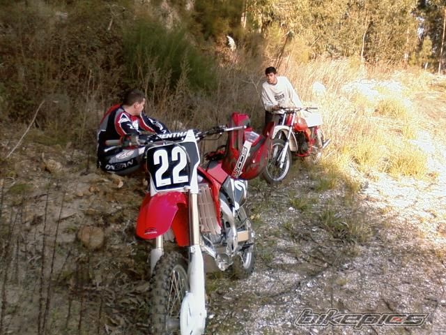 Bike Photo 1136747