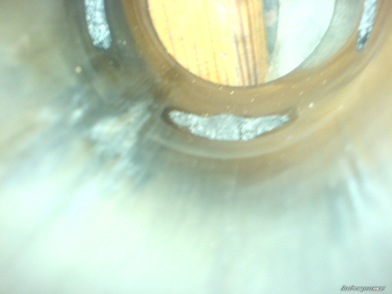 Photo 1136748