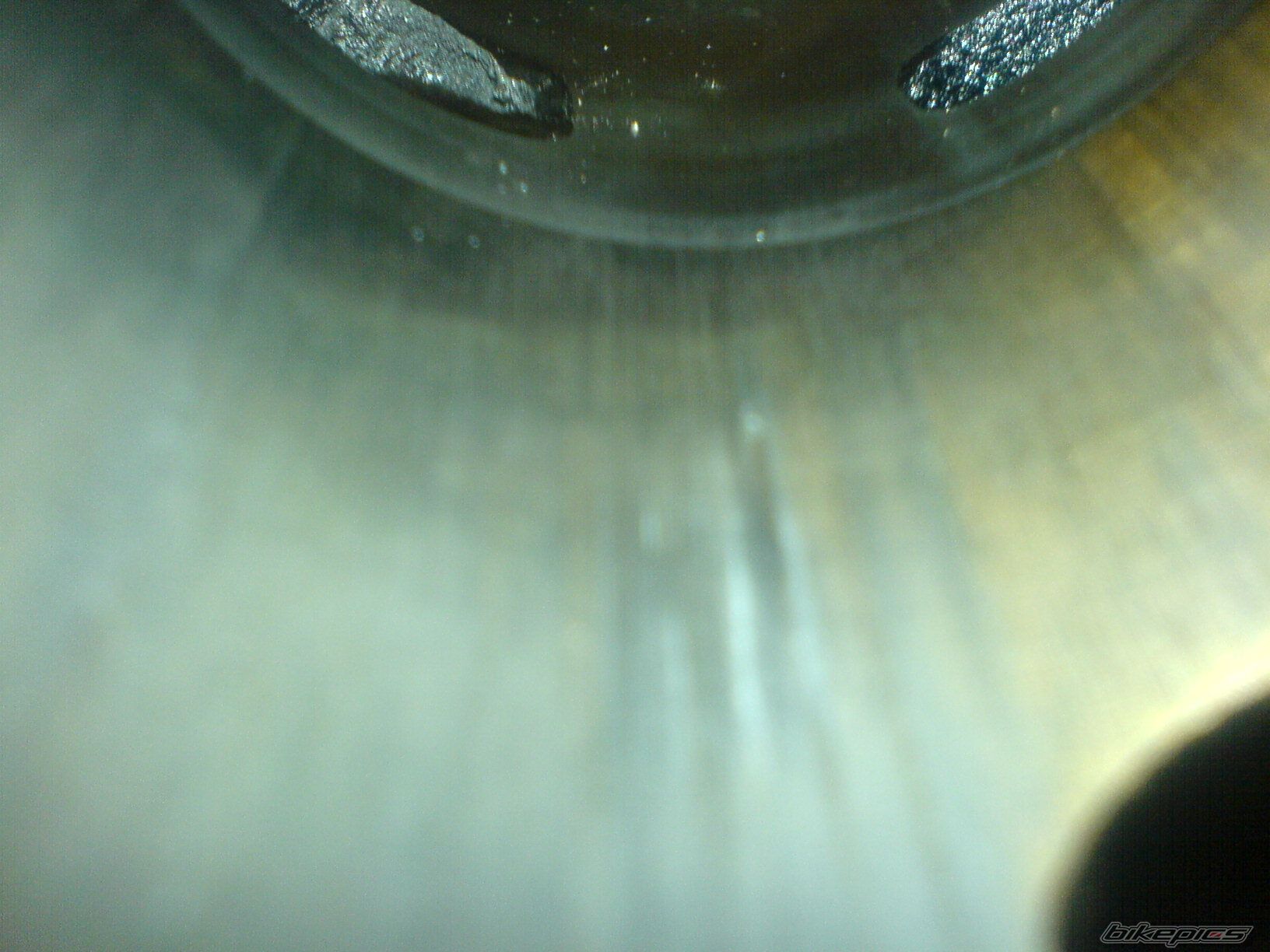 Photo 1136750