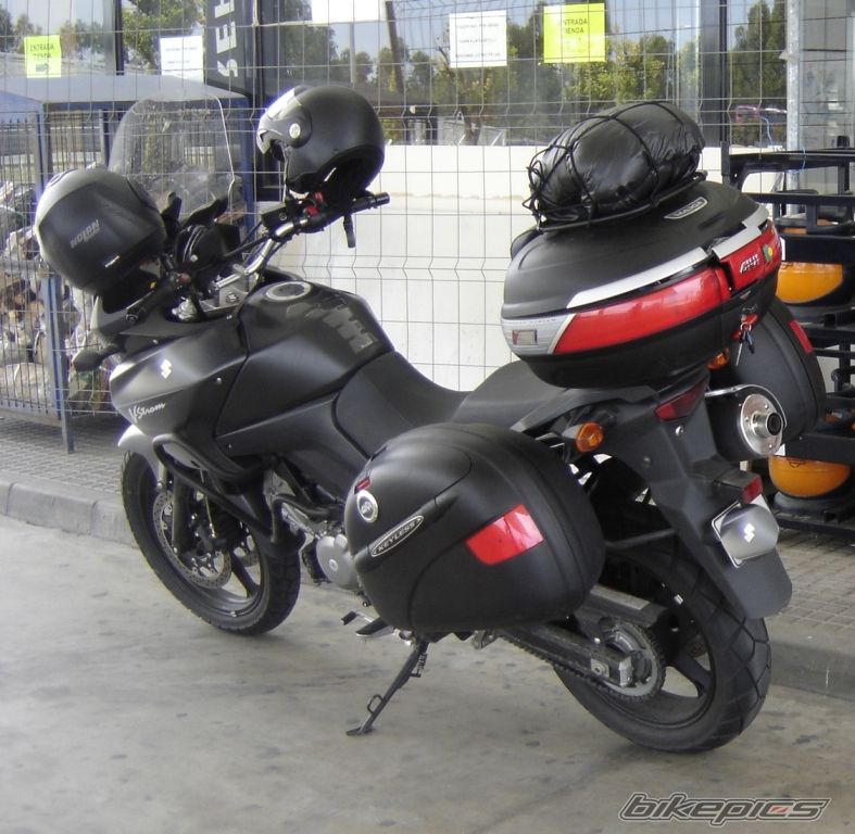 Photo 1136753