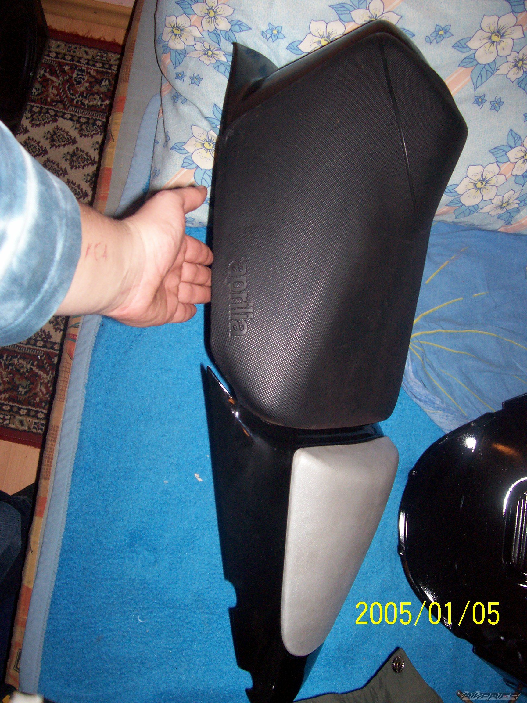 Photo 1136754