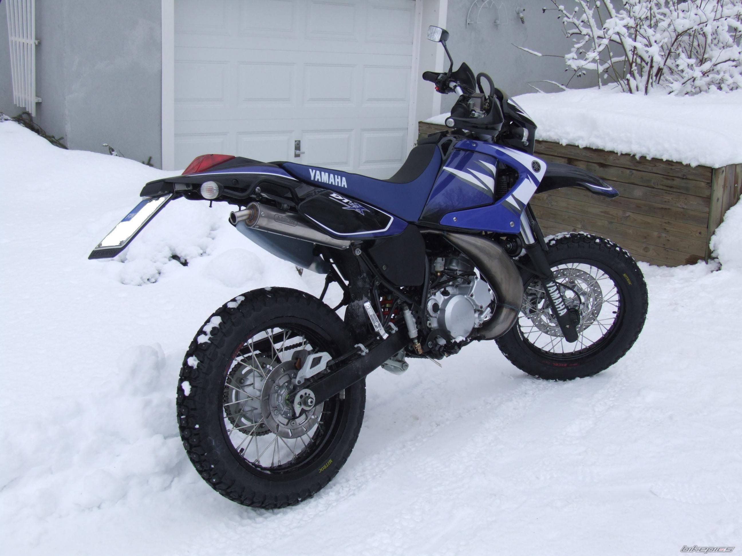 Bike Photo 1136757