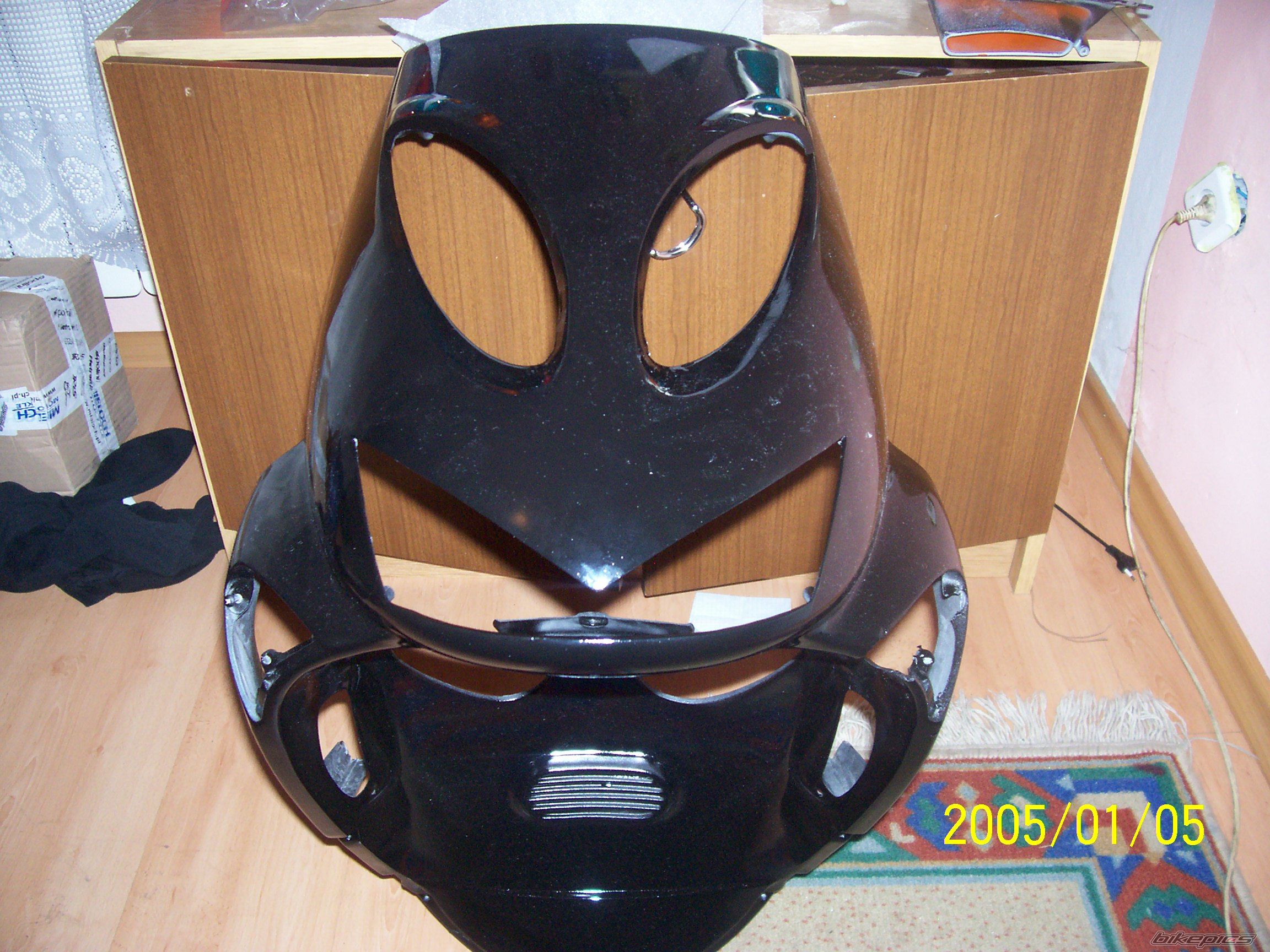 Bike Photo 1136759