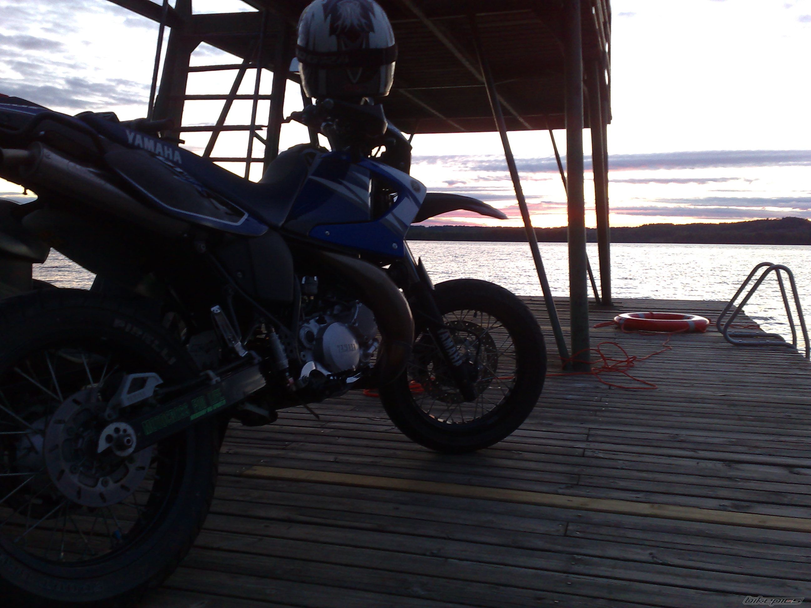 Photo 1136771