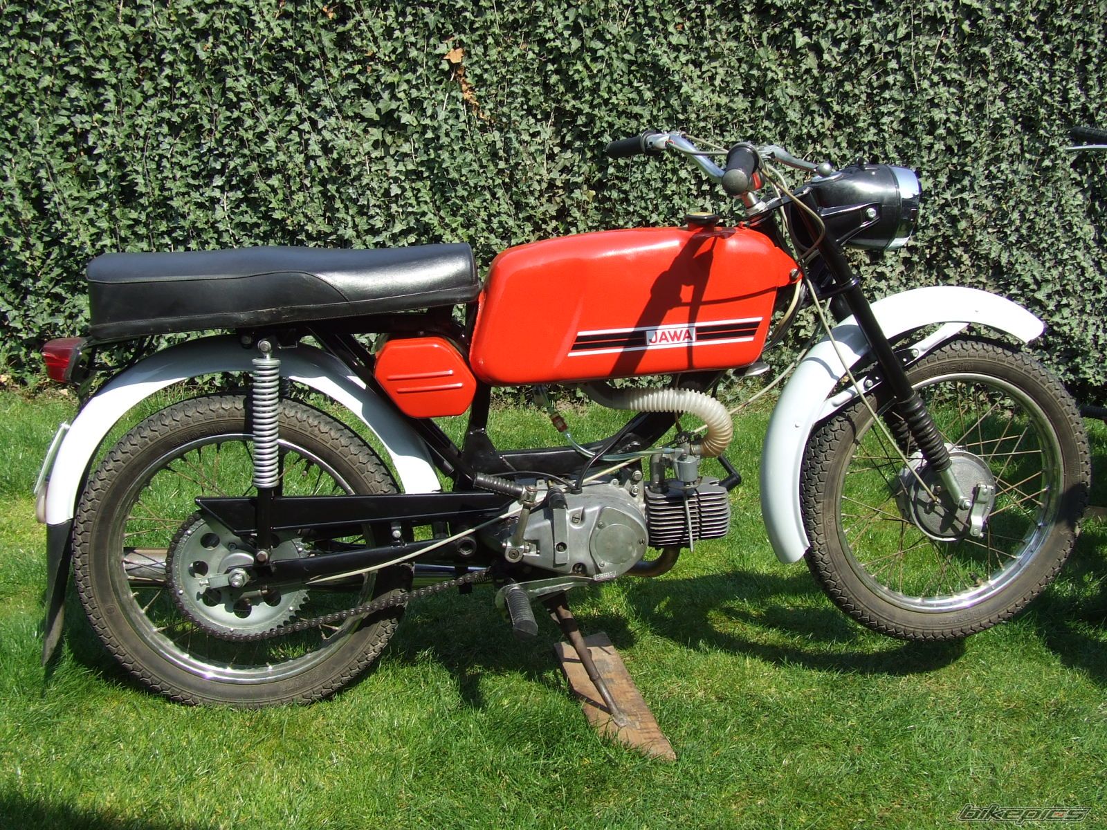 Bike Photo 1136772